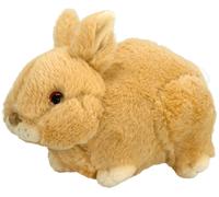 Peluche All About Nature Farm Conejito - WILD PLANET