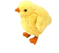 Peluche All About Nature Farm Polluelo - WILD PLANET