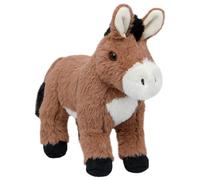 Peluche All About Nature Farm Poni - WILD PLANET