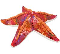 Peluche All About Nature Sea Estrella de Mar - WILD PLANET