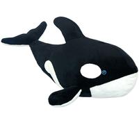 Peluche All About Nature Sea Orca - WILD PLANET