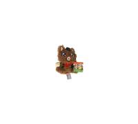 Peluche Amici-Mici 44 Gatos - Milady Smoby