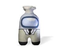 Peluche among us 18 - 20cm