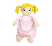 Peluche Anatomía Humana - Educativa Suave con Órganos Internos Desmontables | Corazón, Pulmones, Estómaco, Riñones, Hígado, Intestinos, Esófago, Tráquea | 3 Años Y Más, Descubrimiento Cuerpo Humano,