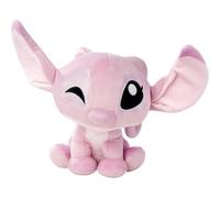 Peluche Angel Lilo & Stitch Disney Doorables 25 Cms