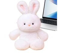 Peluche Animal | Compañero Interactivo De Gran Tamaño,Figura De Carreras De Peluche Decoración - Para Niños, Adolescentes, Novia, Mamá, Sofá, Cama, Sofá, Cumpleaños, Pendai
