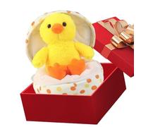 Peluche animal,Decoraciones De Pascua ES Huevo A F Lair Modelo De Nuestro Niño Scents A ES Sala Dormitorio Oficina Cama Sofá