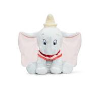 Peluche Animal Friends 35 cm Dumbo