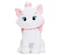 Peluche Animal Friends 35 cm Marie