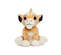 Peluche Animal Friends 35 cm Simba