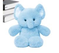 Peluche Animal Muñeco - Compañero Interactivo De Gran Tamaño | Muñeco De Peluche De Animal Corredor - para Señoritas Jóvenes, Novia, Adolescentes, Amigas, Mamá, Sofá, Cama, Cumpleaños y Estreno de Hog