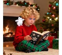 Peluche Animal Para Hombro - Muñeco De Pingüino De Dibujos Animados Magnético Lindo Y Suave | Dinosaurios De Peluche | Para Bebés Niños Niñas Chicos Chicas Jóvenes Adolescentes Hombres Mujeres