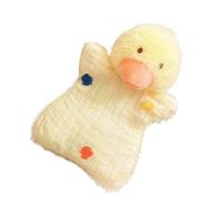 Peluche Animal - Suave Relajante Tierno Coleccionables Emocionales - Muñecos De Figuras Animales,para Niños, Niñas, Jóvenes Y Familia