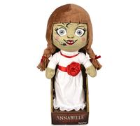 Peluche Annabelle 27cm