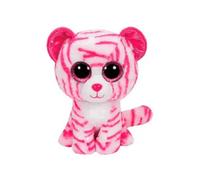 Peluche Tigre Asia United Labels
