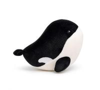 Peluche Ballena, Juguete Infantil , | Algodón alta resiliencia, Peluche animales, En imaginarias, Para Entusiastas Animales