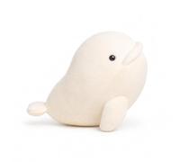 Peluche Ballena, Juguete Infantil , Ballena | Algodón alta resiliencia, Peluche animales, En imaginarias, Para Entusiastas Animales