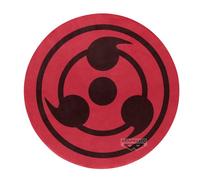 Banpresto pz71318p