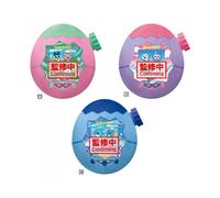 Peluche banpresto tamagotchi big plush paradise