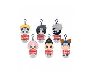 Peluche banpresto tomonui plush surtido series 1 unidad aleatoria