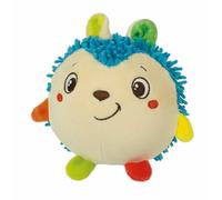 Peluche blandito Animal Friends
