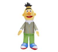 Peluche blas barrio sesamo 28cm