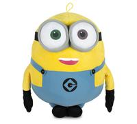 Peluche bob con cordon minions 60cm