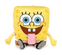 Peluche bob esponja spongebob 50cm