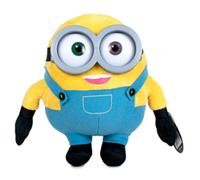 Peluche Bob Los Minions 25 cms