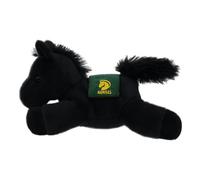 Peluche Caballo - Mascota 2026 Adorable Decoración Hogar Muñeca - dulce lindo Caballo Peluche | Para Halloween Navidad San Valentín Cumpleaños Descuento de Año Nuevo Casa Oficina Sofá