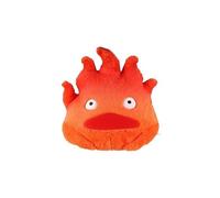Peluche Calcifer 35Cm