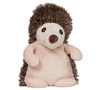 Peluche cálido - erizo - welliebellies®