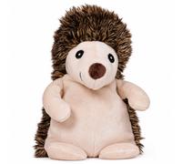 Peluche cálido - erizo - welliebellies®