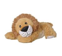 Peluche cálido - león - welliebellies®