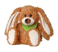 Peluche cálido - liebre - welliebellies®