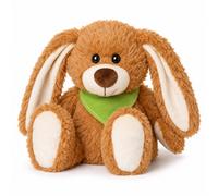 Peluche cálido - liebre - welliebellies®