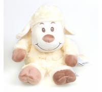 Peluche cálido - oveja - welliebellies®