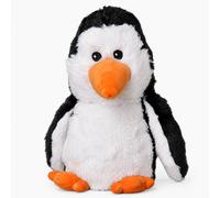 Peluche cálido - pingüino - welliebellies®