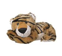 Peluche cálido - tigre - welliebellies®
