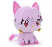 BARRADO - Peluche Ranma 1/2-22cm - 16002965 (Shampoo)