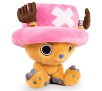 BARRADO - Peluche Chopper - One Piece - Special Edition - 24cm - 16003031