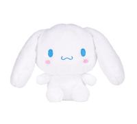 Play by Play - Peluche Cinnamoroll - 22cm - 760025798 (Cinnamoroll Ajolote)