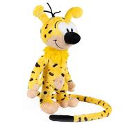 Peluche Classic Marsupilami 32cm