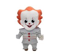 Peluche Clown It Standing Pennywise Phunny Peluche 20 cm