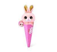 Zuru- Peluche (ZUR09601)