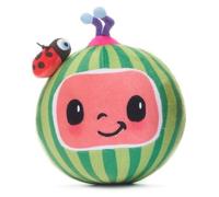 Peluche Cocomelon de 12 pulgadas JJ Coco Melon Tom Yo Yo Yo (Coco Melon)
