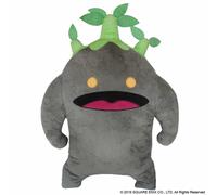 Square enix goobbue - final fantasy xiv: heavensward - peluche