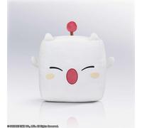 Peluche cojin square enix final fantasy moogle