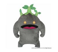 Peluche cojin square enix final fantasy xiv heavensward soft toy goobbue (FPLZZZ18)