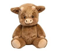 Peluche Corredora,Decoración de Habitación Interactiva y Adorable de 45,7 cm,Animales De Peluche De Con Patas Móviles | para Hogar Sofá Dormitorio Habitación Infantil Adolescentes Adultos Familia Amig